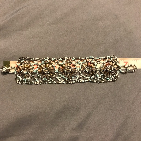 Jewelry - Picture 2 of 4